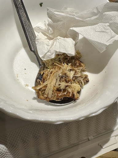 Photo of Lazeez Shawarma - 482 Dundas St W, Oakville, ON L6H 6Y3