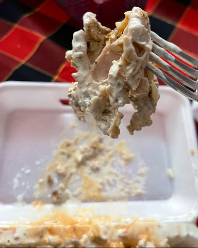 Photo of Lazeez Shawarma - 482 Dundas St W, Oakville, ON L6H 6Y3