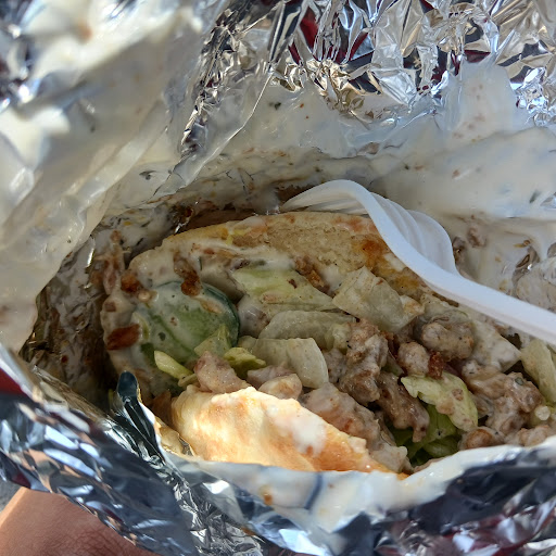 Photo of Safin Grill - 919 Upper Paradise Rd #4, Hamilton, ON L9B 2M9