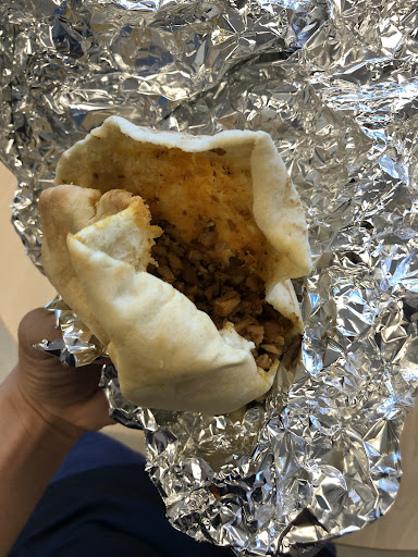 Photo of Safin Grill - 919 Upper Paradise Rd #4, Hamilton, ON L9B 2M9