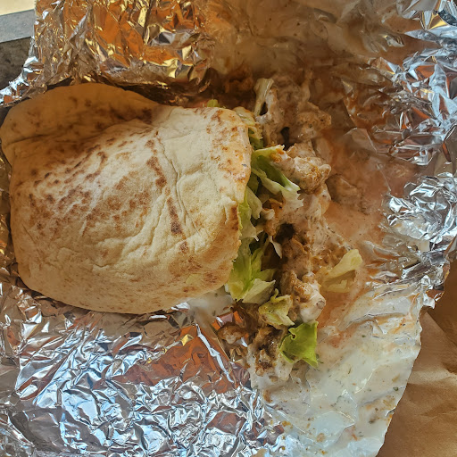 Photo of Safin Grill - 919 Upper Paradise Rd #4, Hamilton, ON L9B 2M9