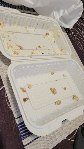 Photo of Lazeez Shawarma - 146 Lakeshore Rd W, Oakville, ON L6K 1E4