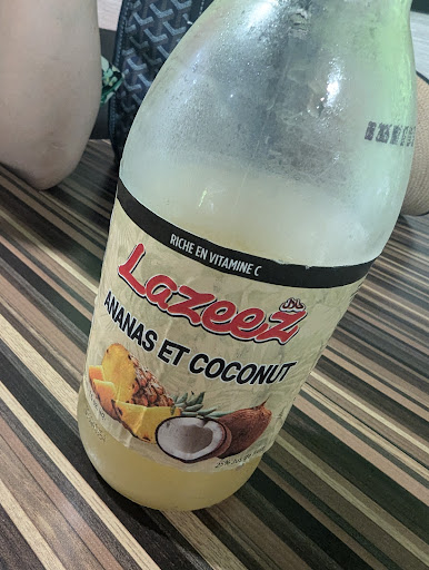Photo of Lazeez Shawarma - 146 Lakeshore Rd W, Oakville, ON L6K 1E4