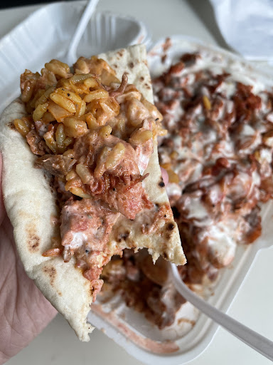 Photo of Lulu's Canadian Style Shawarma - 32 John St N, Hamilton, ON L8R 1H3