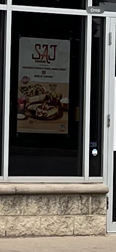 Photo of Osmow's Shawarma - 351 Argyle St S unit 4, Caledonia, ON N3W 1K7
