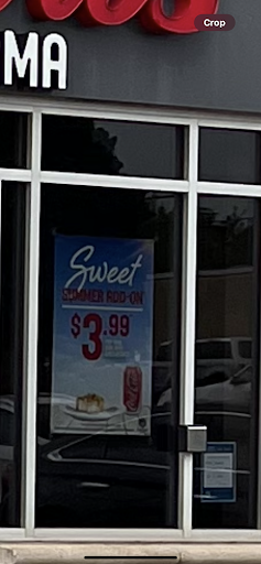 Photo of Osmow's Shawarma - 351 Argyle St S unit 4, Caledonia, ON N3W 1K7
