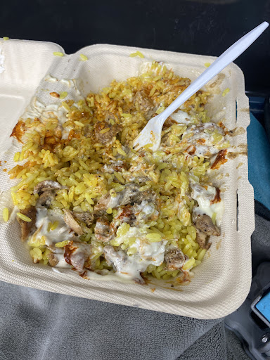 Photo of Osmow's Shawarma - 351 Argyle St S unit 4, Caledonia, ON N3W 1K7
