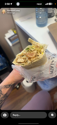 Photo of Pita Land Shawarma - Hamilton - 1685 Main St W #60, Hamilton, ON L8S 0A2
