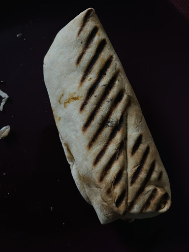 Photo of Osmow's Shawarma - 119 Osler Dr, Dundas, ON L9H 6X4