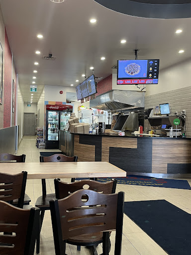 Photo of Osmow's Shawarma - 119 Osler Dr, Dundas, ON L9H 6X4