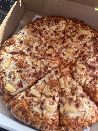 Photo of Tito's Pizza and Wings Brantford - 177 Paris Rd, Brantford, ON N3R 1J2