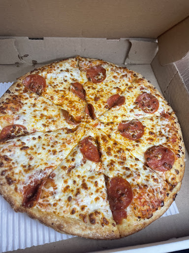 Photo of Tito's Pizza and Wings Brantford - 177 Paris Rd, Brantford, ON N3R 1J2