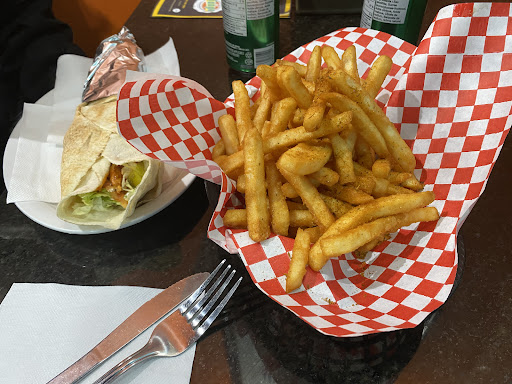 Photo of Go Tango ancaster - 1080 Wilson St W, Ancaster, ON L9G 3K9