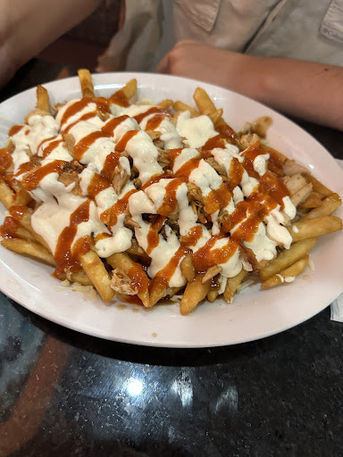 Photo of Go Tango ancaster - 1080 Wilson St W, Ancaster, ON L9G 3K9