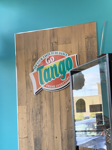 Photo of Go Tango ancaster - 1080 Wilson St W, Ancaster, ON L9G 3K9