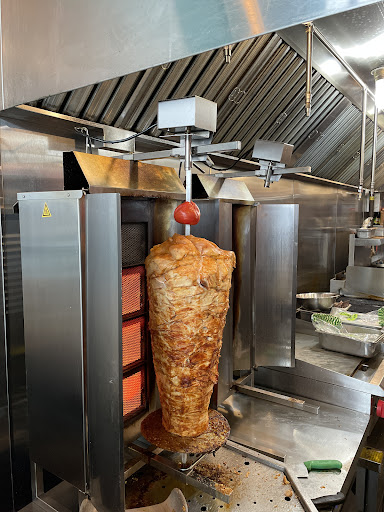Photo of Go Tango ancaster - 1080 Wilson St W, Ancaster, ON L9G 3K9