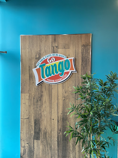 Photo of Go Tango ancaster - 1080 Wilson St W, Ancaster, ON L9G 3K9