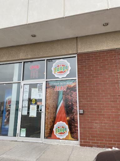 Photo of Go Tango ancaster - 1080 Wilson St W, Ancaster, ON L9G 3K9