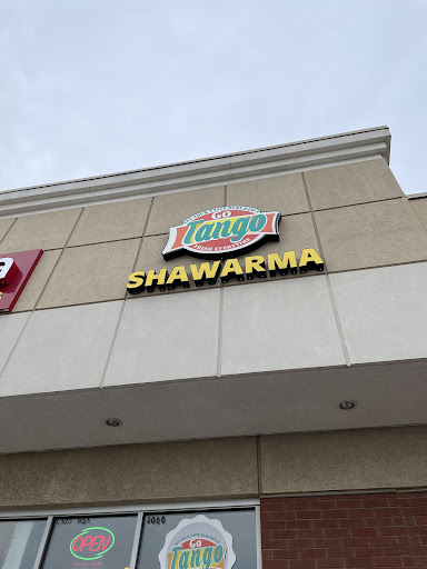 Photo of Go Tango ancaster - 1080 Wilson St W, Ancaster, ON L9G 3K9
