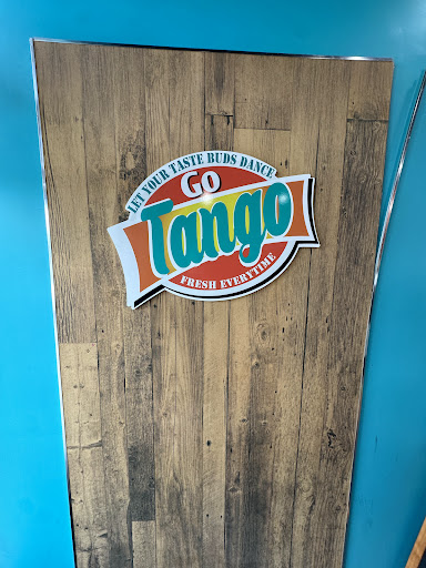 Photo of Go Tango ancaster - 1080 Wilson St W, Ancaster, ON L9G 3K9