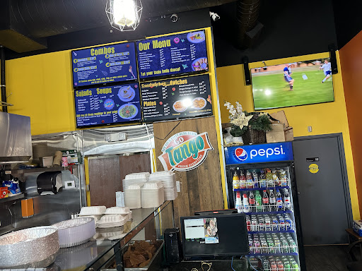 Photo of Go Tango ancaster - 1080 Wilson St W, Ancaster, ON L9G 3K9