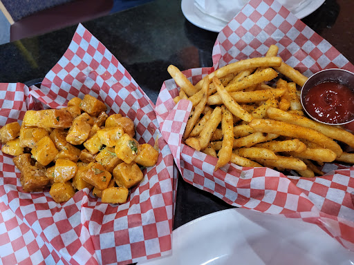Photo of Go Tango ancaster - 1080 Wilson St W, Ancaster, ON L9G 3K9