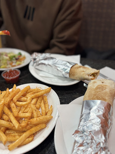Photo of Go Tango ancaster - 1080 Wilson St W, Ancaster, ON L9G 3K9