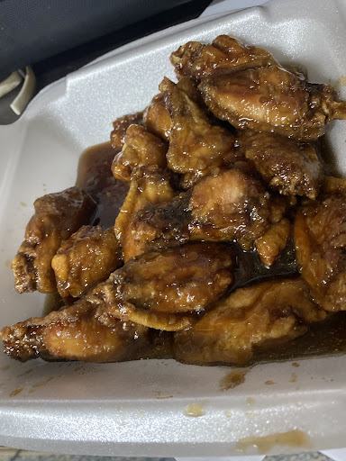 Photo of Hi-Line Pizza Wings & Shawarma - 1150 King St E, Hamilton, ON L8M 3C6