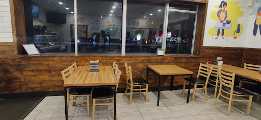 Photo of Leymoon - 40 Dundas St S Unit 1, Cambridge, ON N1R 8A8