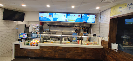 Photo of Leymoon - 40 Dundas St S Unit 1, Cambridge, ON N1R 8A8