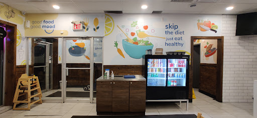 Photo of Leymoon - 40 Dundas St S Unit 1, Cambridge, ON N1R 8A8