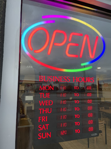 Photo of Leymoon - 40 Dundas St S Unit 1, Cambridge, ON N1R 8A8
