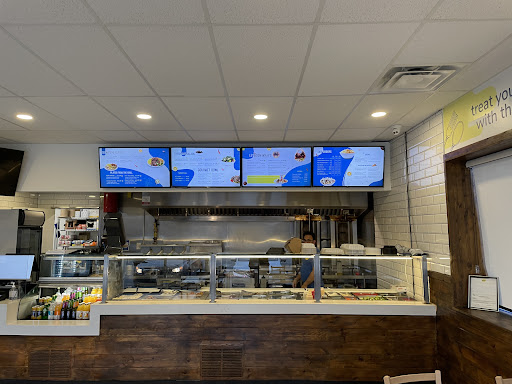 Photo of Leymoon - 40 Dundas St S Unit 1, Cambridge, ON N1R 8A8