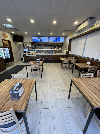 Photo of Leymoon - 40 Dundas St S Unit 1, Cambridge, ON N1R 8A8