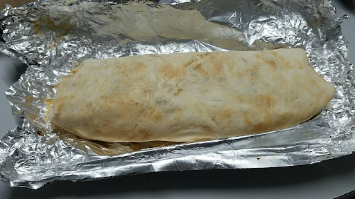 Photo of Dundas Shawarma & Grill - 24 King St E, Dundas, ON L9H 5G6