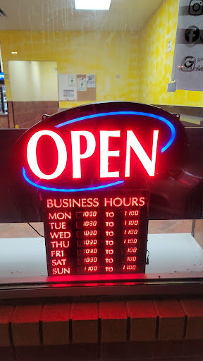 Photo of Twice The Deal Pizza - 230 Shellard Ln, Brantford, ON N3T 0B9