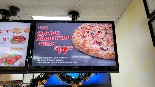 Photo of Twice The Deal Pizza - 230 Shellard Ln, Brantford, ON N3T 0B9