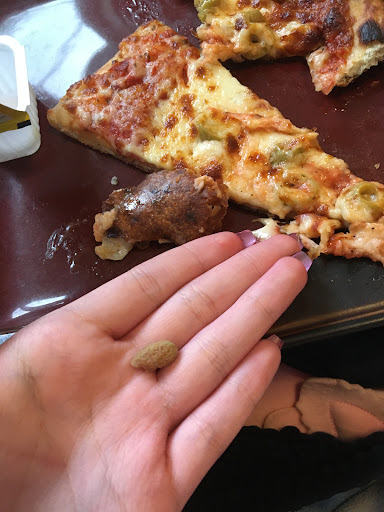 Photo of Twice The Deal Pizza - 230 Shellard Ln, Brantford, ON N3T 0B9
