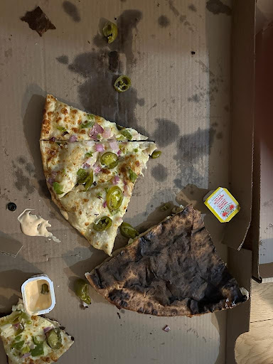 Photo of Twice The Deal Pizza - 230 Shellard Ln, Brantford, ON N3T 0B9