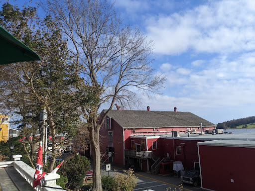 Photo of J3 Pizza - 50 Montague St, Lunenburg, NS B0J 2C0