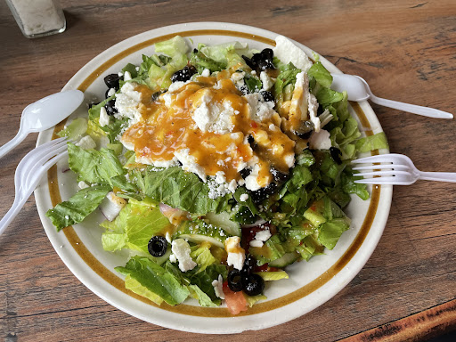 Photo of J3 Pizza - 50 Montague St, Lunenburg, NS B0J 2C0