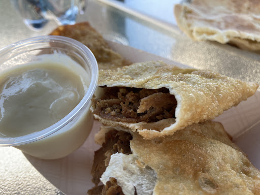 Photo of J3 Pizza - 50 Montague St, Lunenburg, NS B0J 2C0