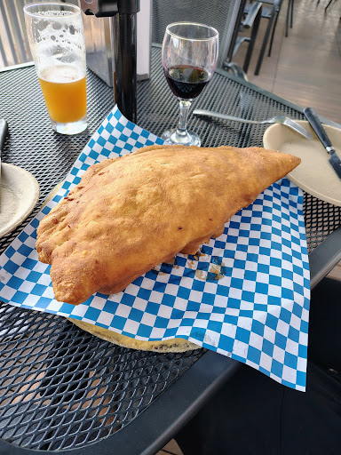 Photo of J3 Pizza - 50 Montague St, Lunenburg, NS B0J 2C0