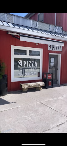 Photo of The Shop - 2 Mill St, Warkworth, ON K0K 3K0