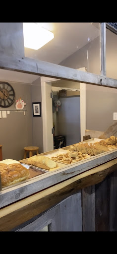 Photo of The Shop - 2 Mill St, Warkworth, ON K0K 3K0