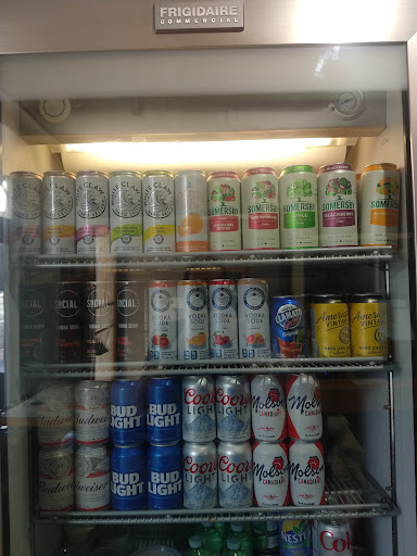 Photo of The Shop - 2 Mill St, Warkworth, ON K0K 3K0