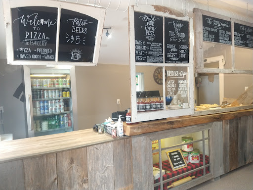 Photo of The Shop - 2 Mill St, Warkworth, ON K0K 3K0