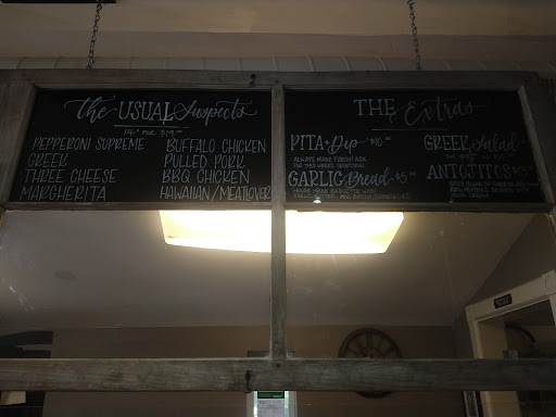 Photo of The Shop - 2 Mill St, Warkworth, ON K0K 3K0