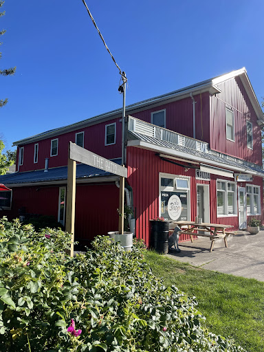 Photo of The Shop - 2 Mill St, Warkworth, ON K0K 3K0