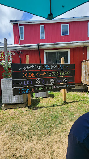 Photo of The Shop - 2 Mill St, Warkworth, ON K0K 3K0